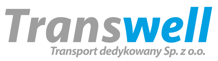 logo transwell