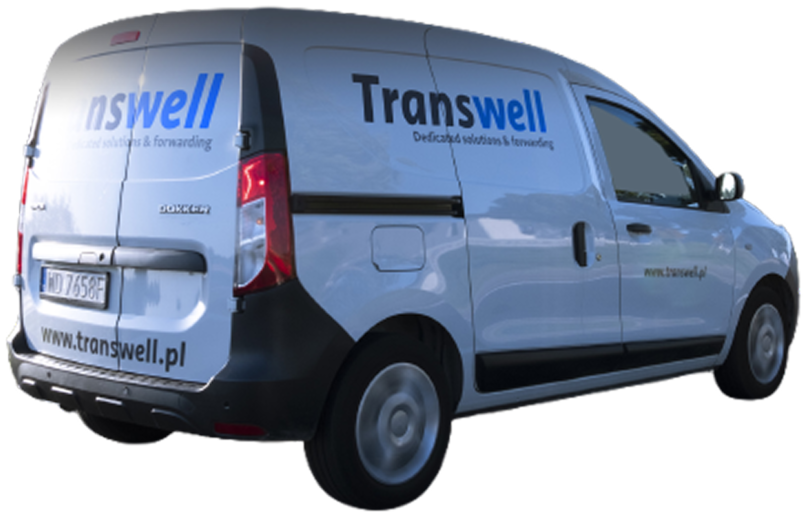 Auto Transwell